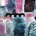 anne-davies-paintings-1